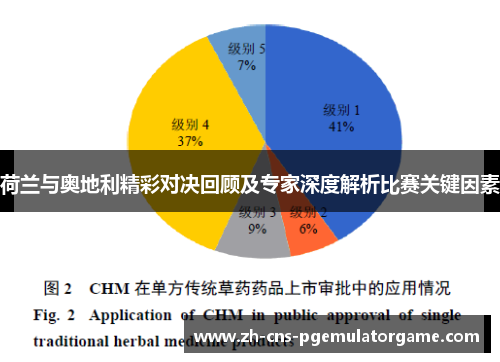 荷兰与奥地利精彩对决回顾及专家深度解析比赛关键因素