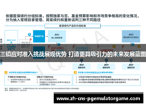 三镇应对准入挑战展现优势 打造更具吸引力的未来发展蓝图