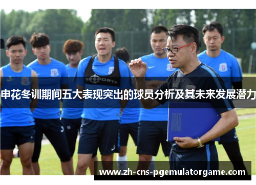 申花冬训期间五大表现突出的球员分析及其未来发展潜力
