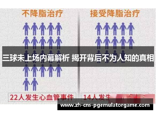 三球未上场内幕解析 揭开背后不为人知的真相