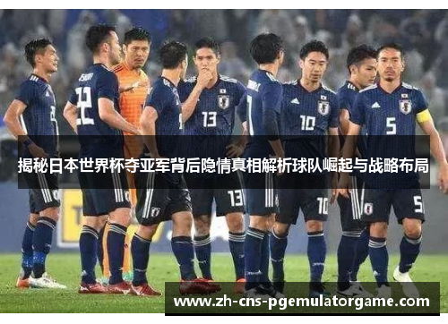 揭秘日本世界杯夺亚军背后隐情真相解析球队崛起与战略布局
