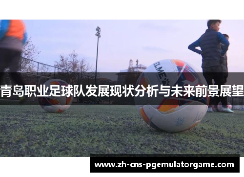 青岛职业足球队发展现状分析与未来前景展望