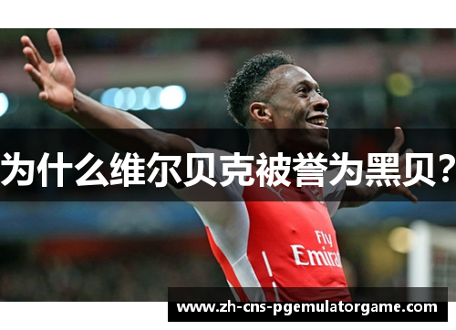 为什么维尔贝克被誉为黑贝？