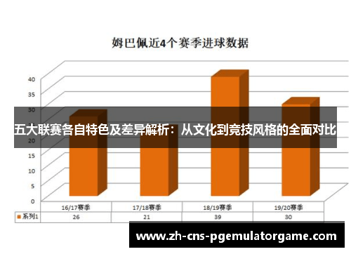 五大联赛各自特色及差异解析：从文化到竞技风格的全面对比
