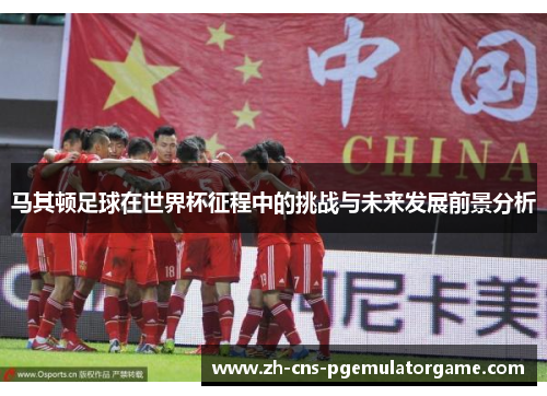 马其顿足球在世界杯征程中的挑战与未来发展前景分析