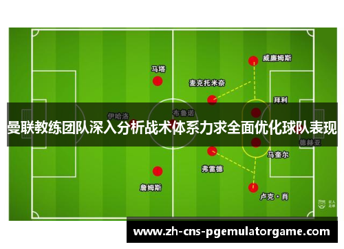 曼联教练团队深入分析战术体系力求全面优化球队表现 曼联教练团队深入分析战术体系力求全面优化球队表现