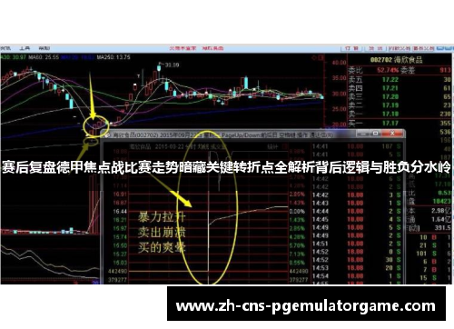 赛后复盘德甲焦点战比赛走势暗藏关键转折点全解析背后逻辑与胜负分水岭